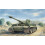 Italeri 0286S Tiger I E/H1 3