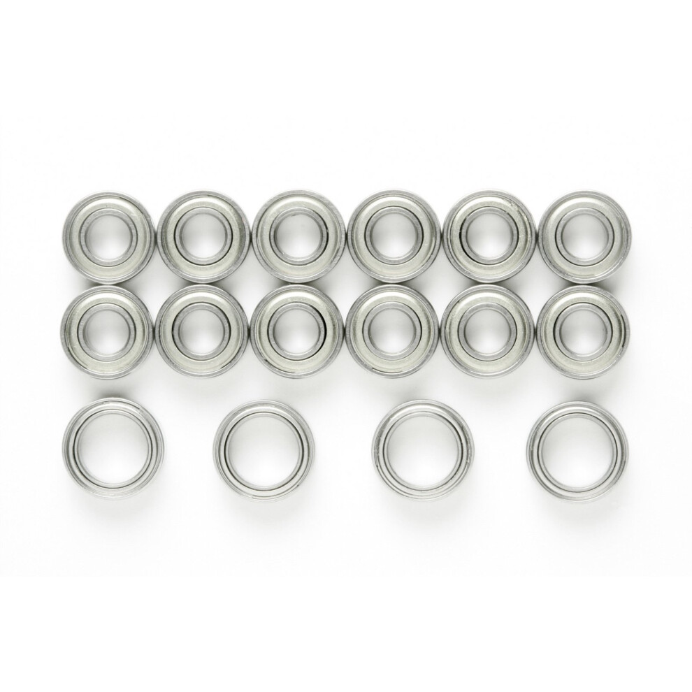 Tamiya 300053497Â Tt 01Â Ball Bearing Set