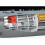 Revell Revell 05078 UBoat XXI Type w. Interieur Model Kit 10