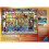 Ravensburger Ravensburger The Greatest Bookshop 1000pc Jigsaw Puzzle 3
