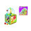 Eichhorn Little Play Center (Multi-Colour) 8