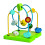 Eichhorn Little Play Center (Multi-Colour) 4