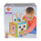 Eichhorn Little Play Center (Multi-Colour) 7
