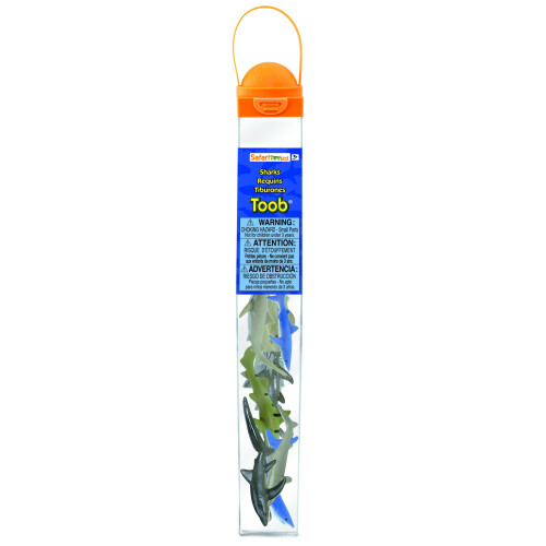 Placca compatibile Vimar Plana 4 moduli plastica colore argento