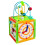 Eichhorn Little Play Center (Multi-Colour) 2
