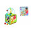 Eichhorn Little Play Center (Multi-Colour) 9