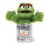 GUND Gund 25,5cm Sesamstraße Plüschtier (Oscar The Grouch) 1