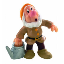 Bullyland BUL-12481 Dwarf Sneezy
