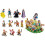 Disney Bullyland BUL-12479 Dwarf Happy 2