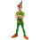 Disney Bullyland BUL-12650 Peter Pan 1
