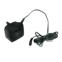 Nokia 6300 Mains Charger
