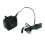 Nokia Nokia 6300 Mains Charger 1