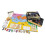 Civilization Board Game 2