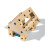 SES Creative Carpentry Playset 8
