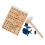SES Creative Carpentry Playset 3