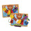 Melissa & Doug Melissa & Doug Basic Skills Puzzle Board - Wooden Educational Toy 3