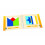 Smart Games Colour Code Brainteaser Game 4