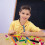 Learning Resources Learning Resources Cuisenaire Rods Small Group Set (Set of 155) 2