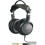 JVC JVC HA-RX900 Headphones 1
