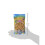 Hama Beads Perle HAMA 1000 oro - Ragazzo e Ragazza - A partire da 5 anni 3