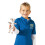 SES Creative Carpentry Playset 4