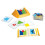 Smart Games Colour Code Brainteaser Game 3