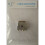 Gold Switchable Scart to 3 Phono & S-Video Adaptor 4