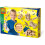 SES Creative Carpentry Playset 1