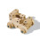 SES Creative Carpentry Playset 5