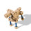 SES Creative Carpentry Playset 7