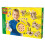 SES Creative Carpentry Playset 2