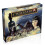 Civilization Board Game 1