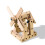 SES Creative Carpentry Playset 6