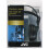 JVC JVC HA-RX900 Headphones 2