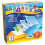 Smart Games Colour Code Brainteaser Game 2