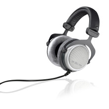 Fones de ouvido Beyerdynamic DT880PRO
