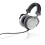beyerdynamic Auriculares Beyerdynamic DT880PRO 1
