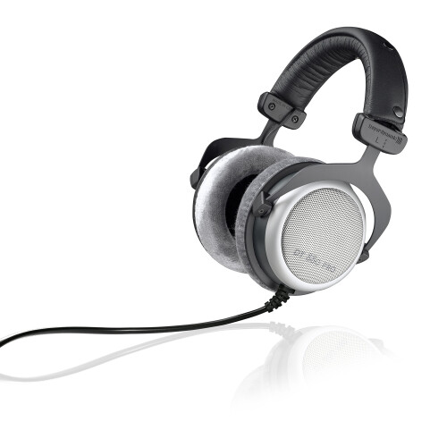 beyerdynamic Auriculares Beyerdynamic DT880PRO