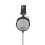 beyerdynamic Auriculares Beyerdynamic DT880PRO 2