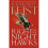 Flight of the Night Hawks (Darkwar, Book 1) 2