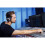 beyerdynamic Auriculares Beyerdynamic DT880PRO 4