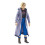 Doctor Who DOCTOR WHO 6795 The Thirteenth Toy, Multicolour 4