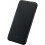 Huawei Huawei Mate 20 Lite Wallet Cover – Black 1