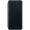 Huawei Huawei Mate 20 Lite Wallet Cover – Black 3