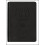 Holy Bible: English Standard Version 2