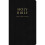 Holy Bible: King James Version (KJV) (Bible Kjv) 2