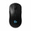 Logitech Pelihiiri - Langaton - LOGITECH G - Pro - Musta 1