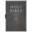 Holy Bible: English Standard Version 3