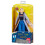 Doctor Who DOCTOR WHO 6795 The Thirteenth Toy, Multicolour 3