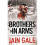 Brothers in Arms (Jack Steel) 1